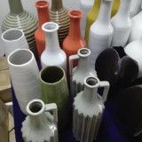 河南树脂工艺品厂 美发饰品制造的匠心之地与价格解析