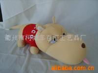 衢州市柯城车百汇工艺品厂产品精选 从汽车内饰到美发饰品的匠心跨界