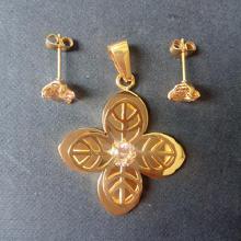 永真饰品厂 一站式批发美发饰品，引领时尚潮流