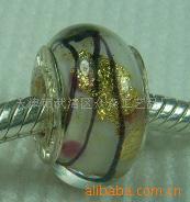 匠心巧手，妆点秀发 探访天津市武清区众森工艺品厂之美发饰品世界